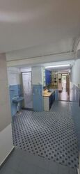 Blk 88 Commonwealth Heights (Queenstown), HDB 3 Rooms #628942331
